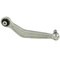 Mevotech Bmw 525I 04-07/Bmw 525Xi 06-0:Rr R Up Rr Control Arm-Bj, Cms101021 CMS101021 - alternate 2
